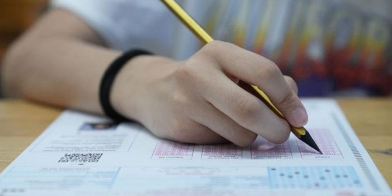 Ülke geneli ortak yazılı sınav takvimi açıklandı