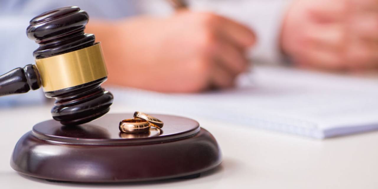 Yargıtay’dan emsal karar