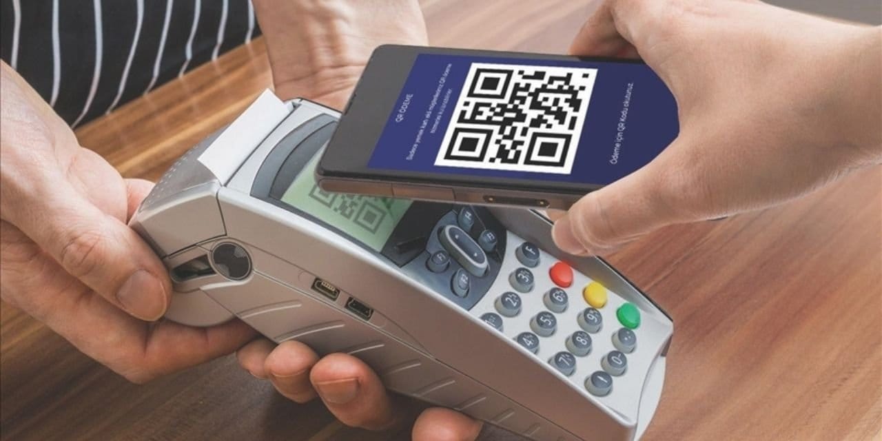 Yemek kartlarına soruşturma!