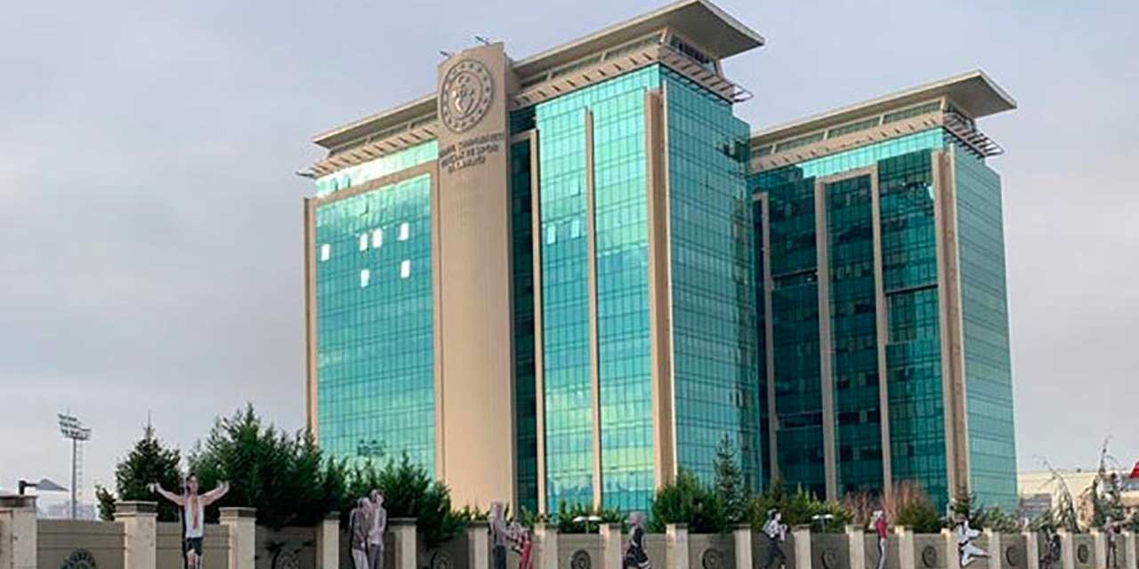 Yurt başvuru sonuçları açıklandı