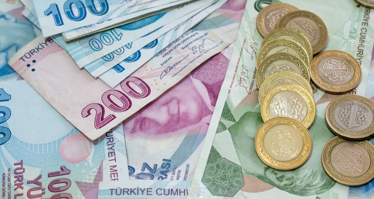 2026 yılı asgari ücreti için rakam konuşulmaya başladı