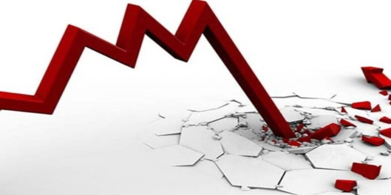 85 yıllık firma iflasın eşiğinde!