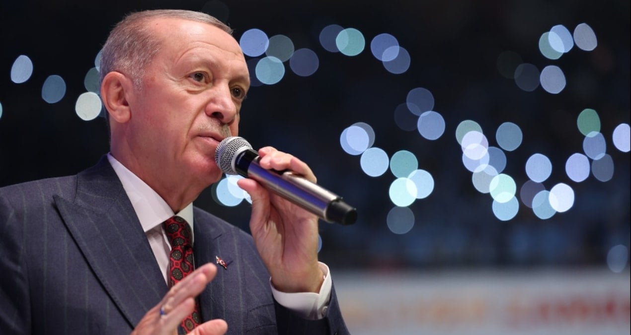 AKP’de transfer rüzgârı