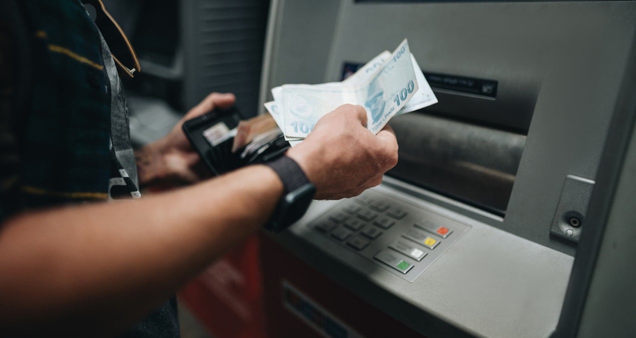 Asgari ücret zam tahminleri hiç şaşmadı: 2026 için oran verdi