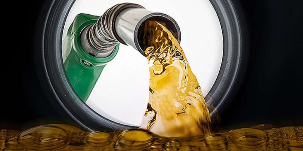 Benzine indirim geldi mi?