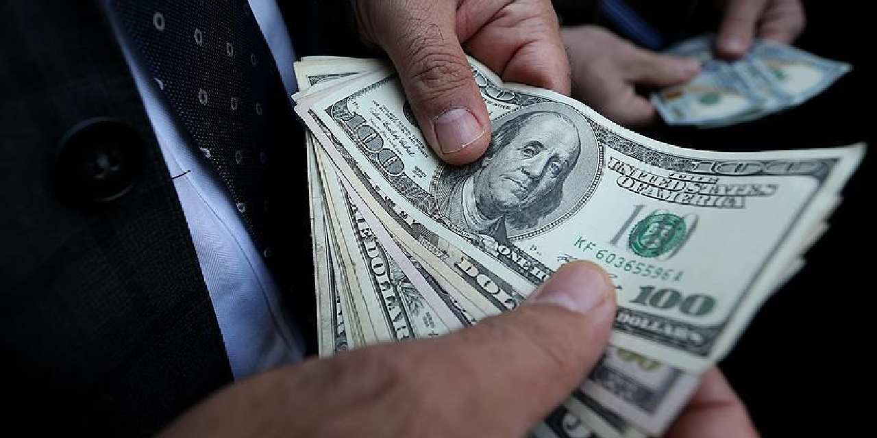 Bugün dolar ve euro ne kadar?