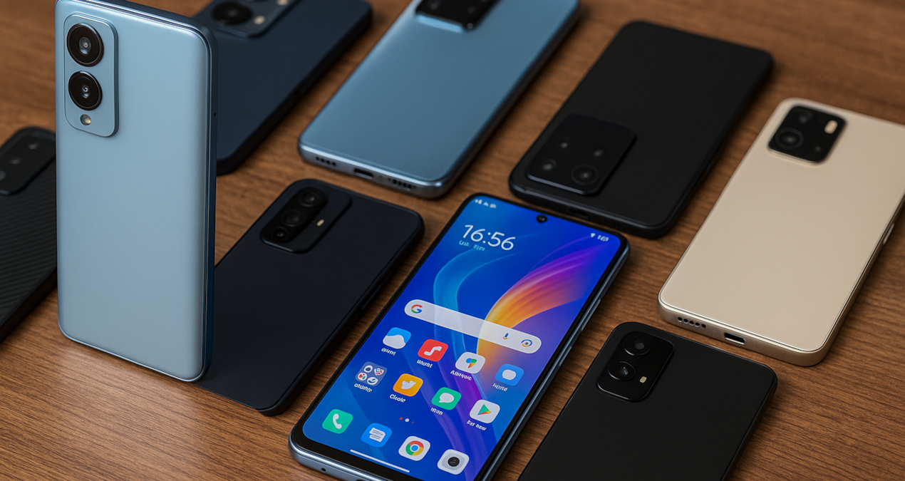 Cep telefonlarına ÖTV düzenlemesi