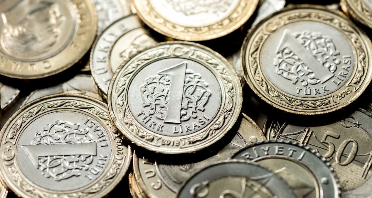 Darphane’den şaşırtan karar