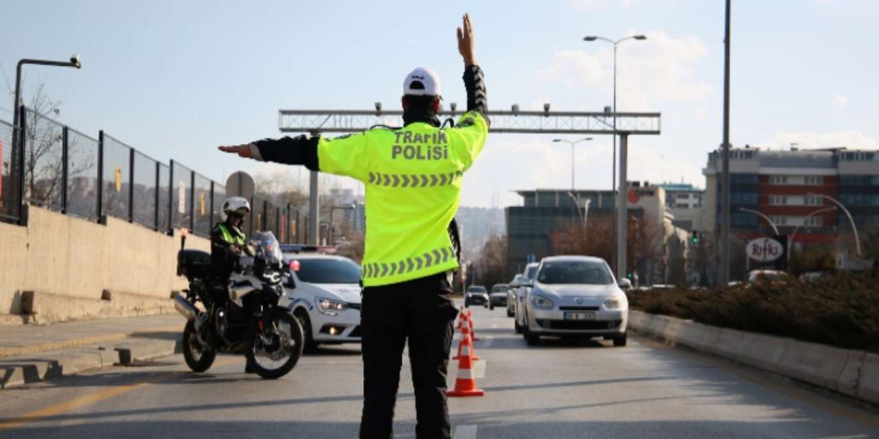 Değiştirmeyenler binlerce lira ödeyecek!