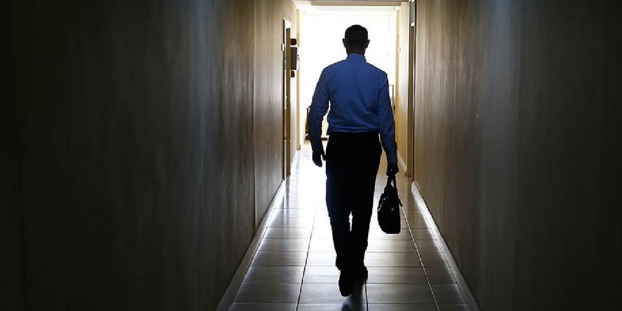 Dev şirket 1500 kişiyi işten çıkaracak