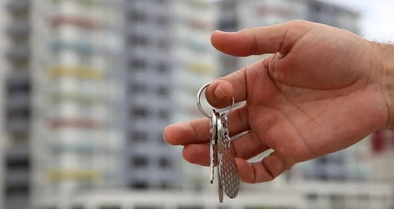 Dünyada en yüksek kiraların ödendiği şehirler belli oldu