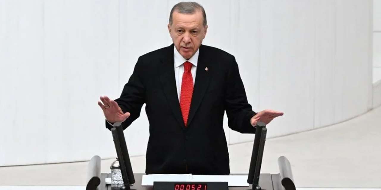 En sıcak 2 anketin sonucu ortaya çıktı