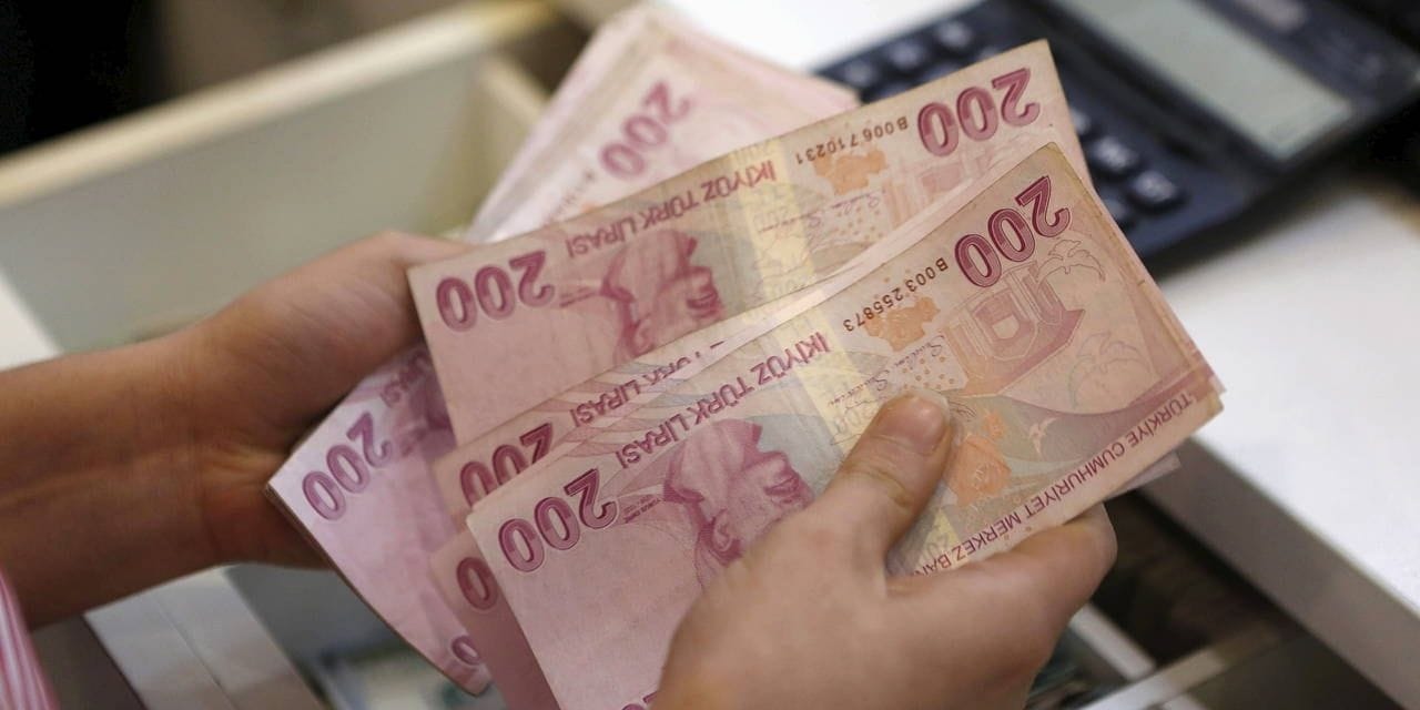 Eylül ayı zam şampiyonu belli oldu