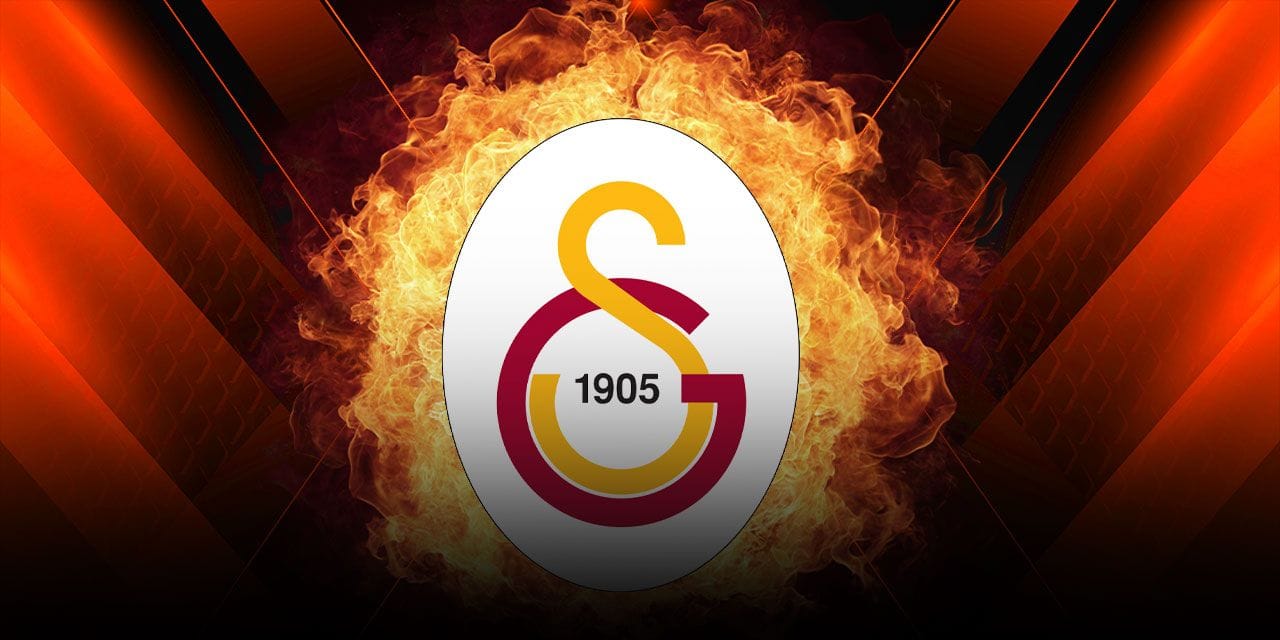 Galatasaray PUMA’dan alacağı parayı açıkladı