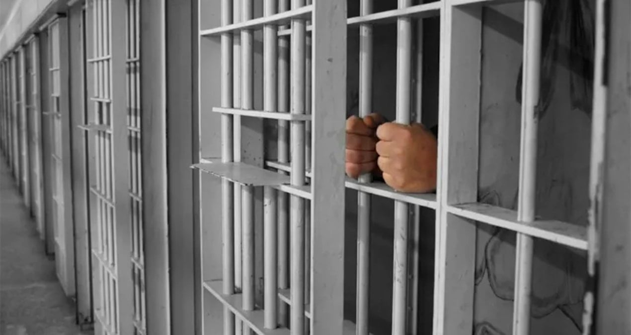 Genel af geliyor mu?