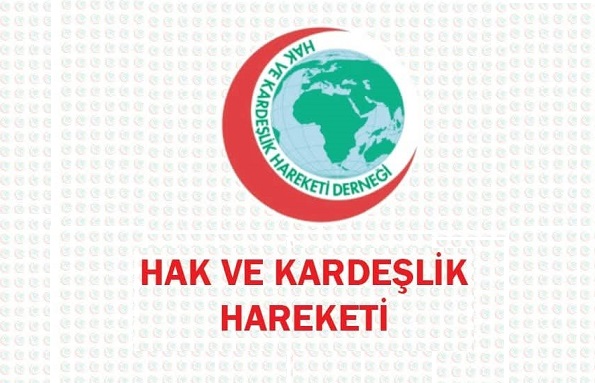 Müslüman Ortak Barış Gücünü Zorunlu Kılan Durumlar!!!!