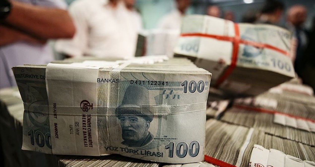 Hangi kurum ne kadar alacak?