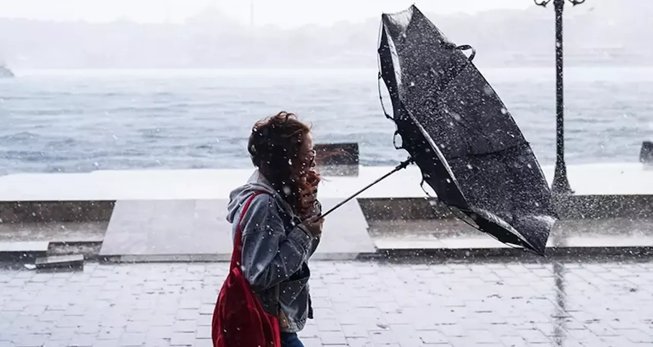 İçişleri Bakanlığı’ndan kritik uyarı!