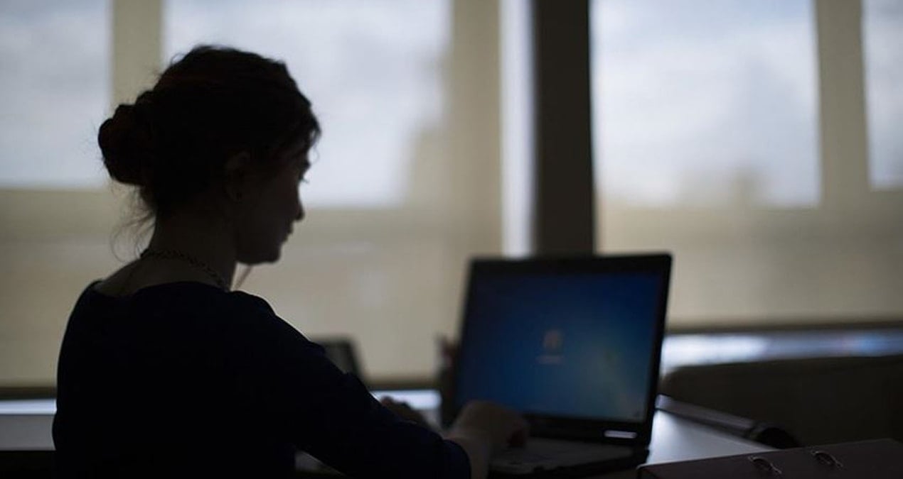 İzin süreleri değişiyor