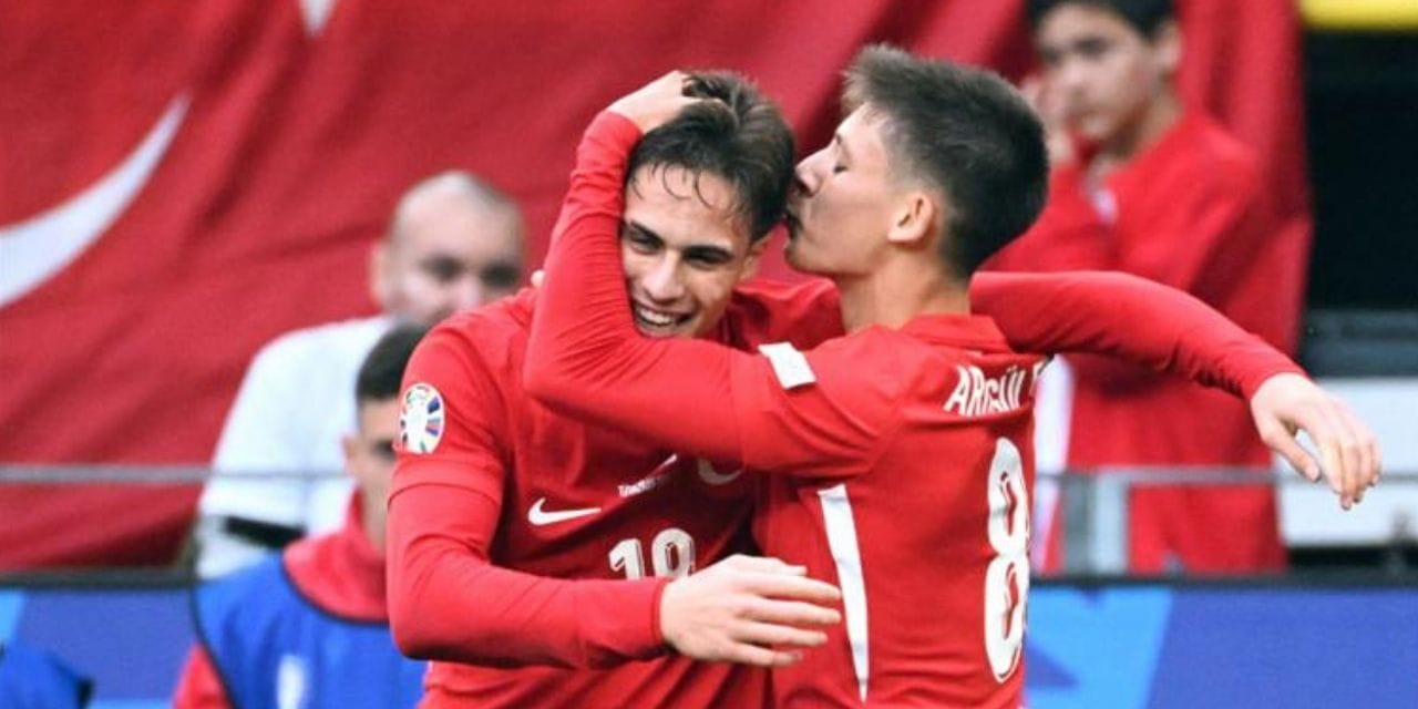 Kenan Yıldız’la ilgili flaş gelişme