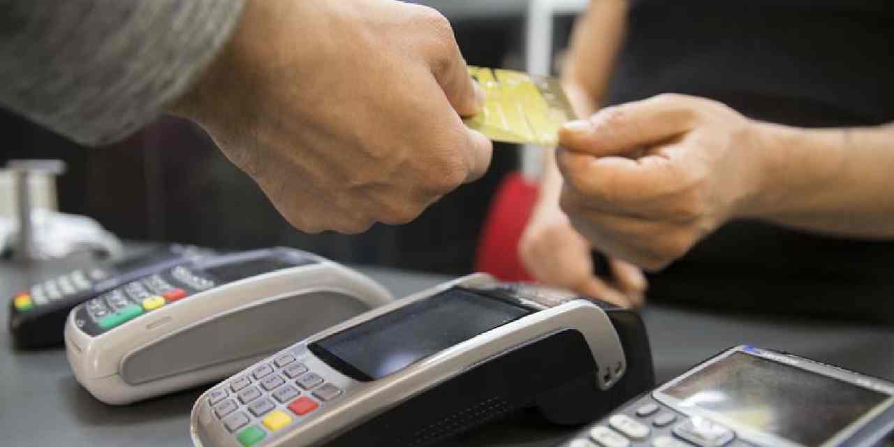 Krediler patladı, icra daireleri doldu taştı!