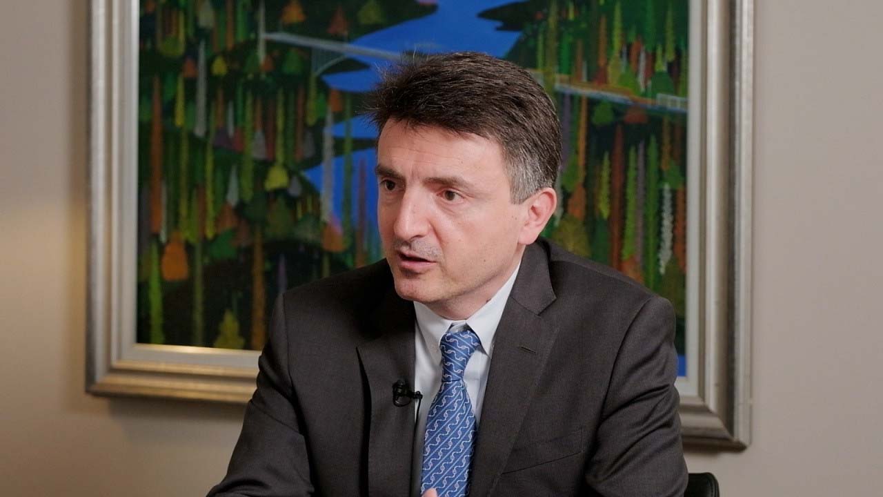 “Merkez Bankası’nın yapabileceği bir şey kalmadı”