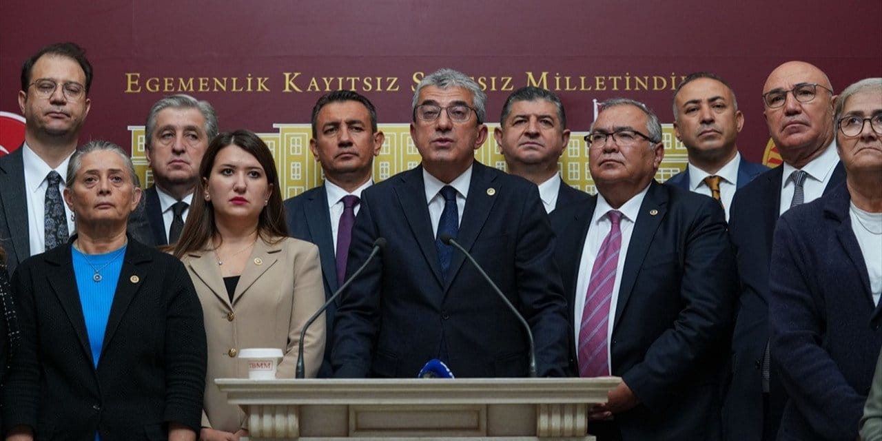 Mutlak Butlan davası tarihe karıştı