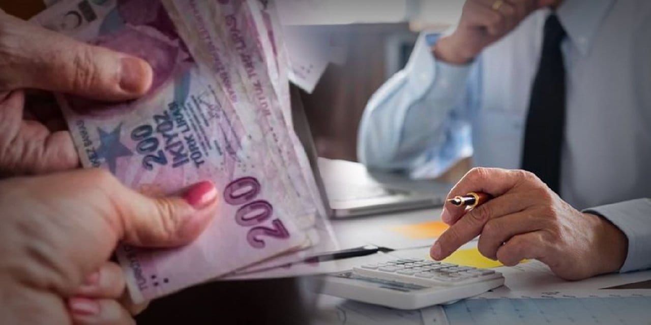 Özel sağlık sigortası değişiyor!