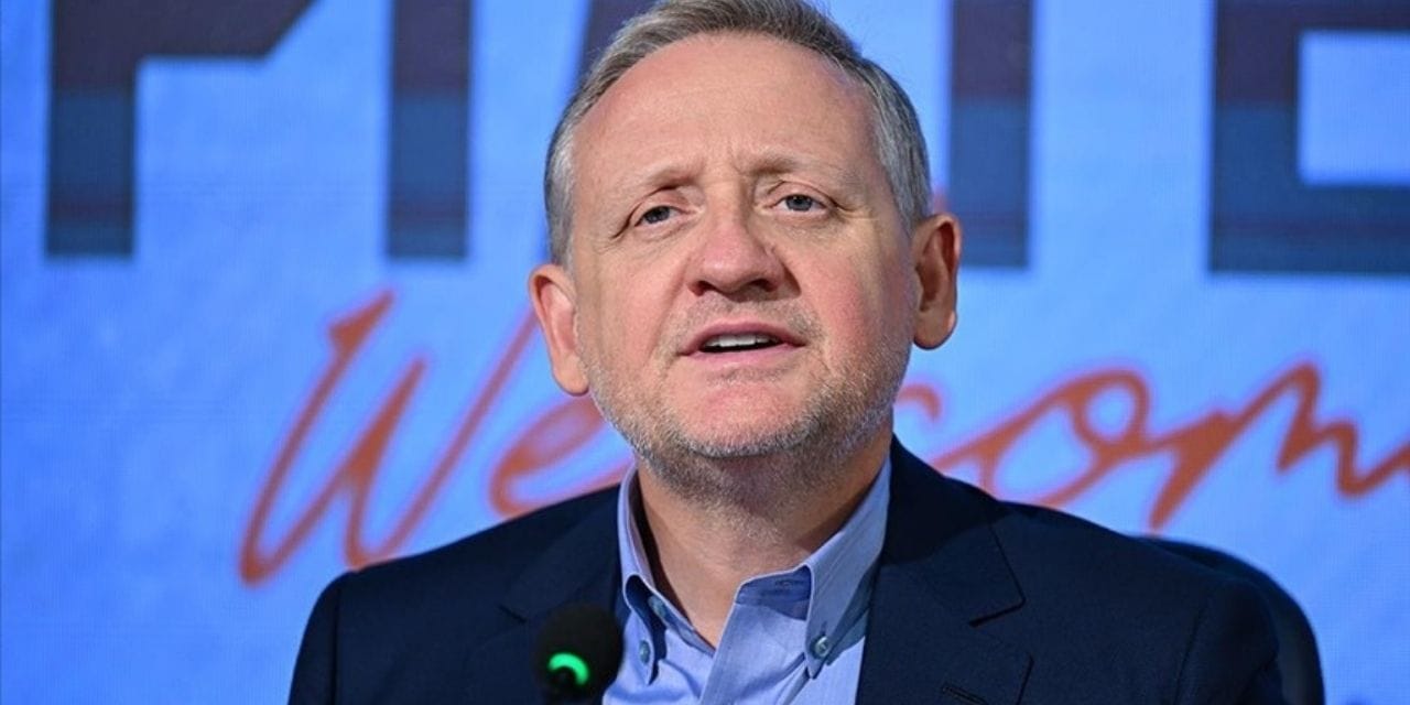 PFDK ceza yağdırdı