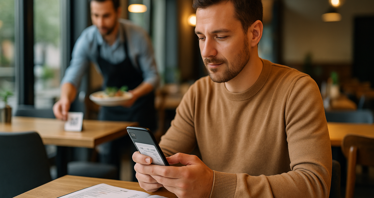 Restoran ve kafelerde gizli fiyat dönemi bitti
