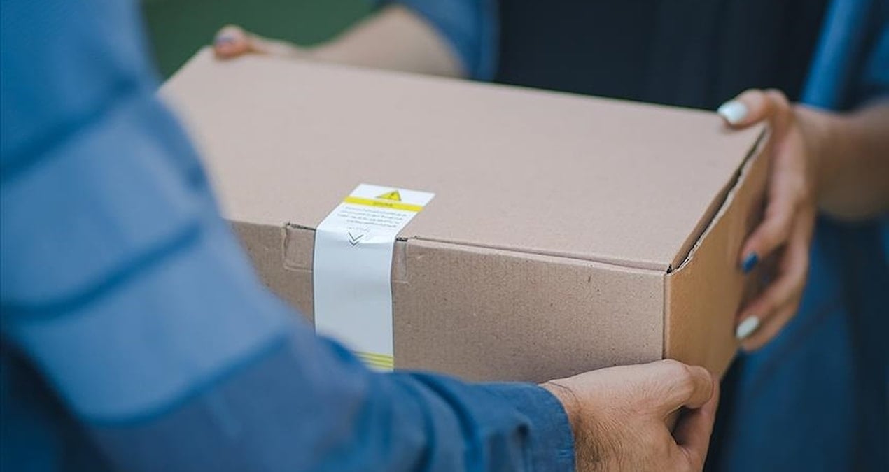 Siparişler ne olacak? Üç ürünün satışı yasaklandı