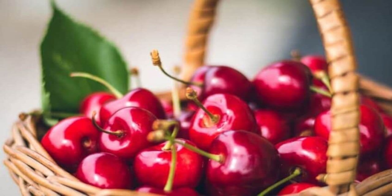 Tarım ürünlerinde fiyatlar yüzde 46,8 arttı