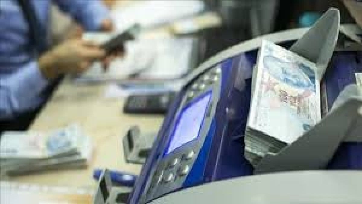 TOBB Nefes Kredisi’nde ikinci dönem: İşte başvuru şartları!