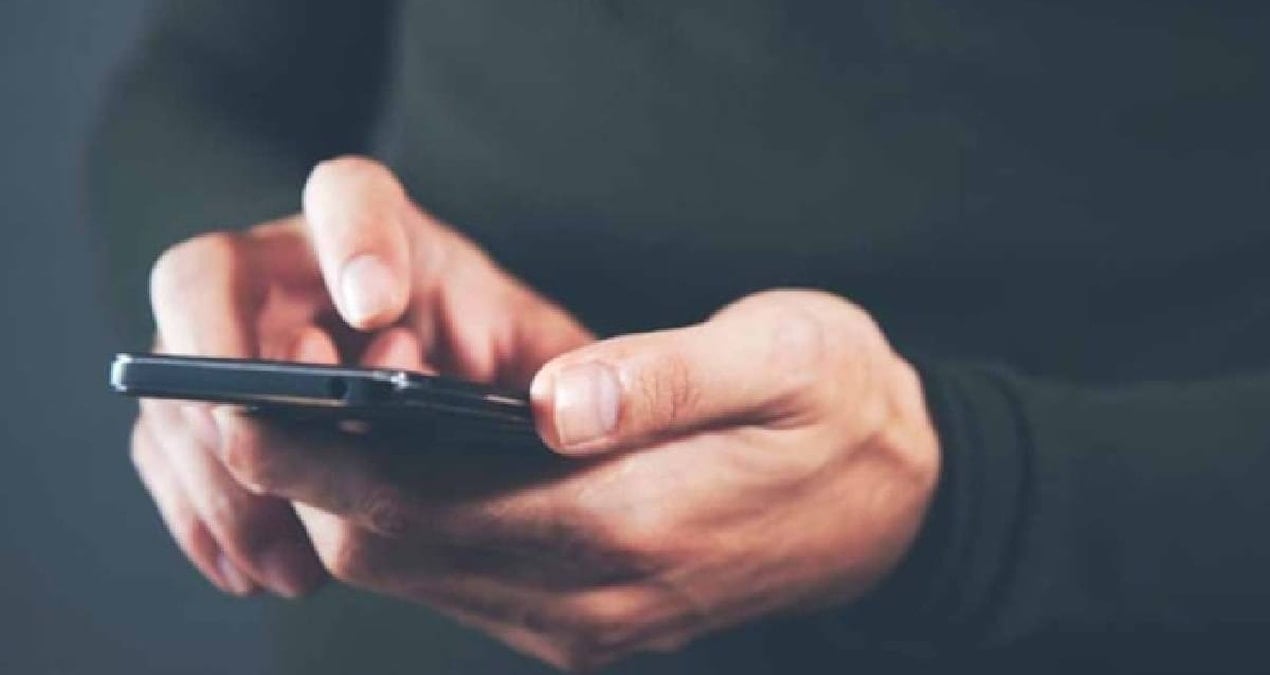 Türkiye Avrupa birincisi oldu