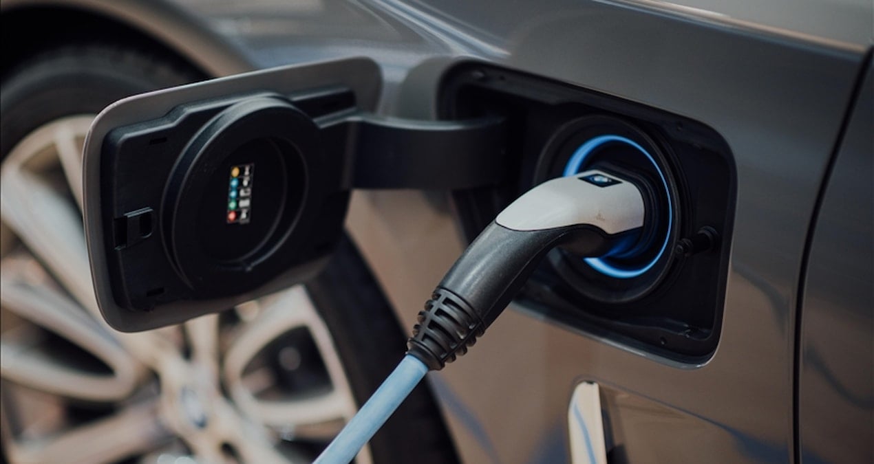 Türkiye’nin 81 iline yeni şarj istasyonları geliyor