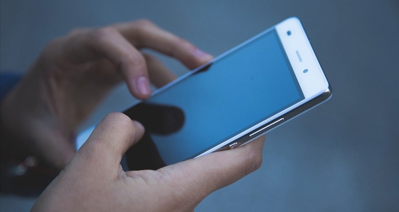 Türkiye’nin en çok aradığı numara belli oldu!