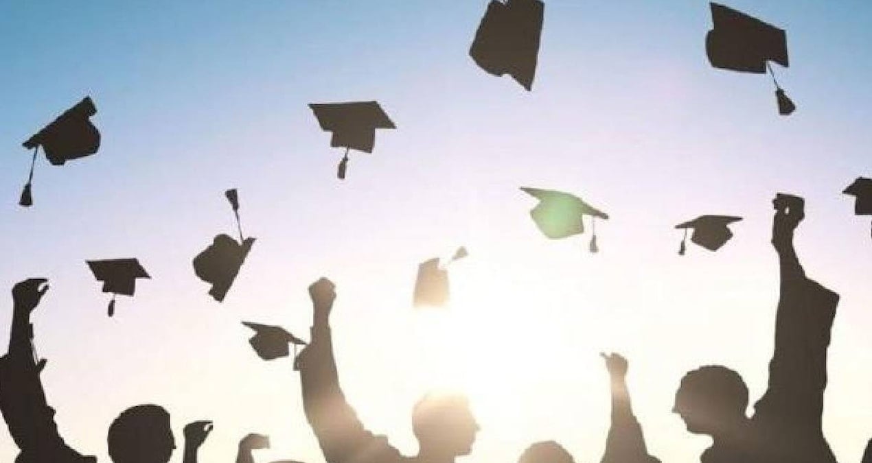 Üniversite süresi 3 yıla mı düşüyor?