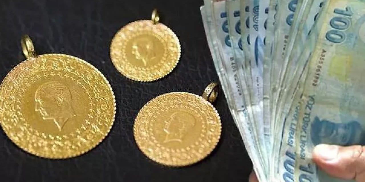 ‘Yastık altı’ 500 milyar dolara ulaştı