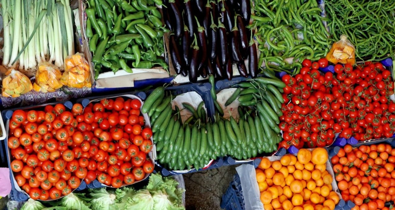 Yoksulluk sınırı 4 asgari ücreti geçti