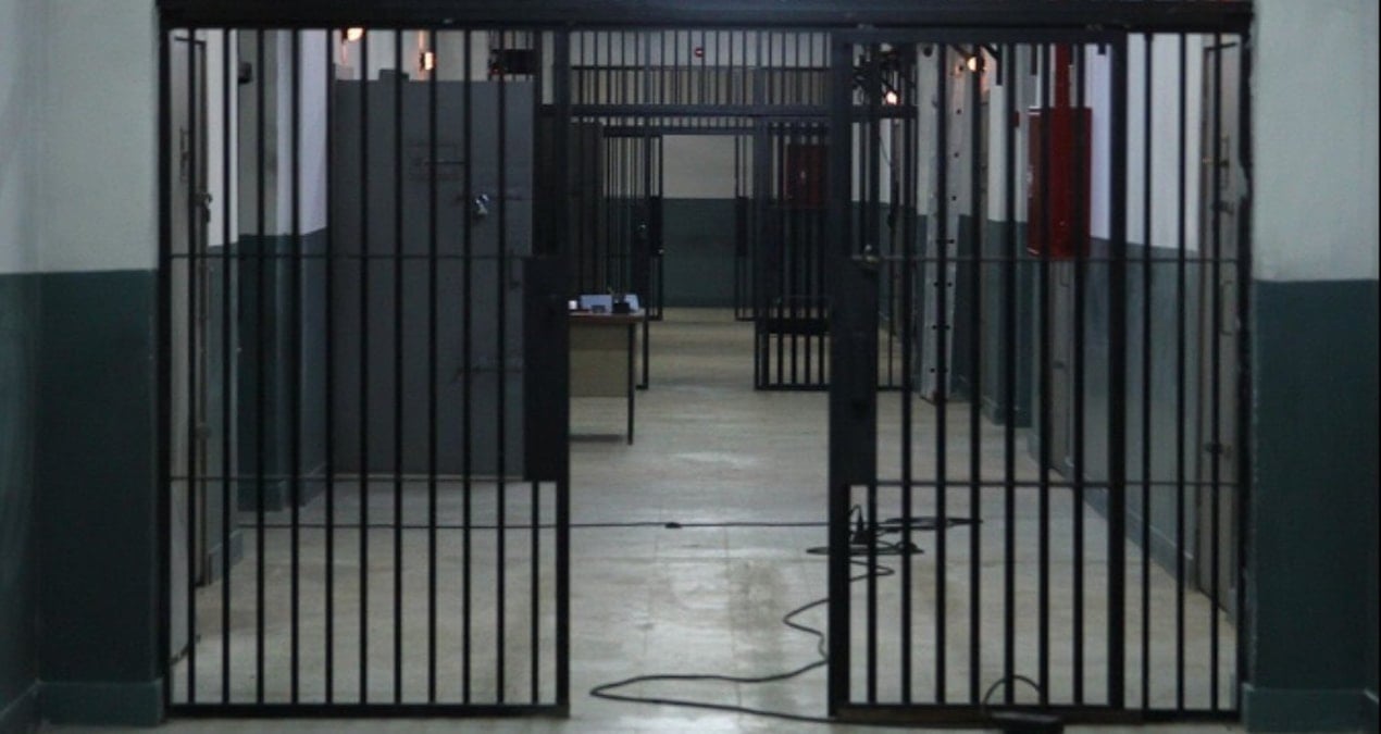 11. Yargı Paketi görüşmelerine ne zaman başlanacağı belli oldu