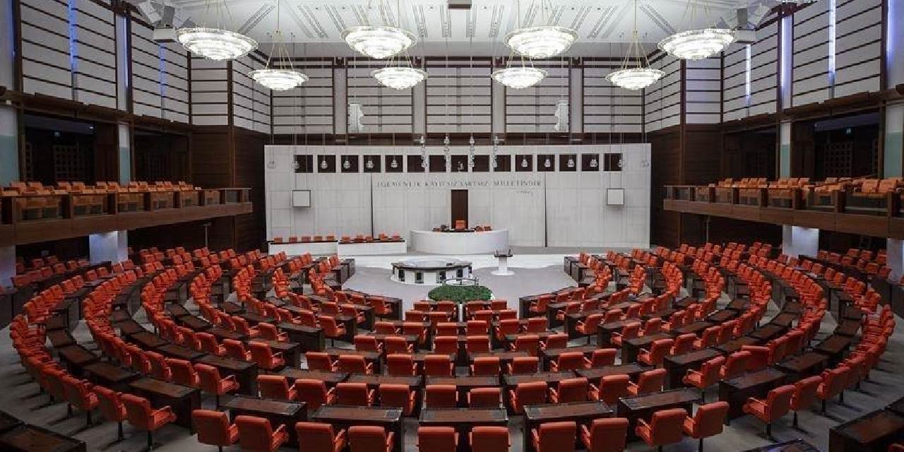 AKP öyle bir vergi düzenlemesi istedi ki ortağı bile itiraz etti!