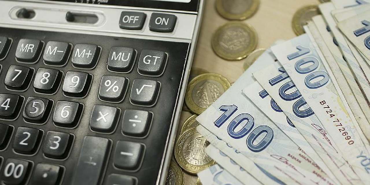 Asgari ücret için en net senaryolar belli oldu!