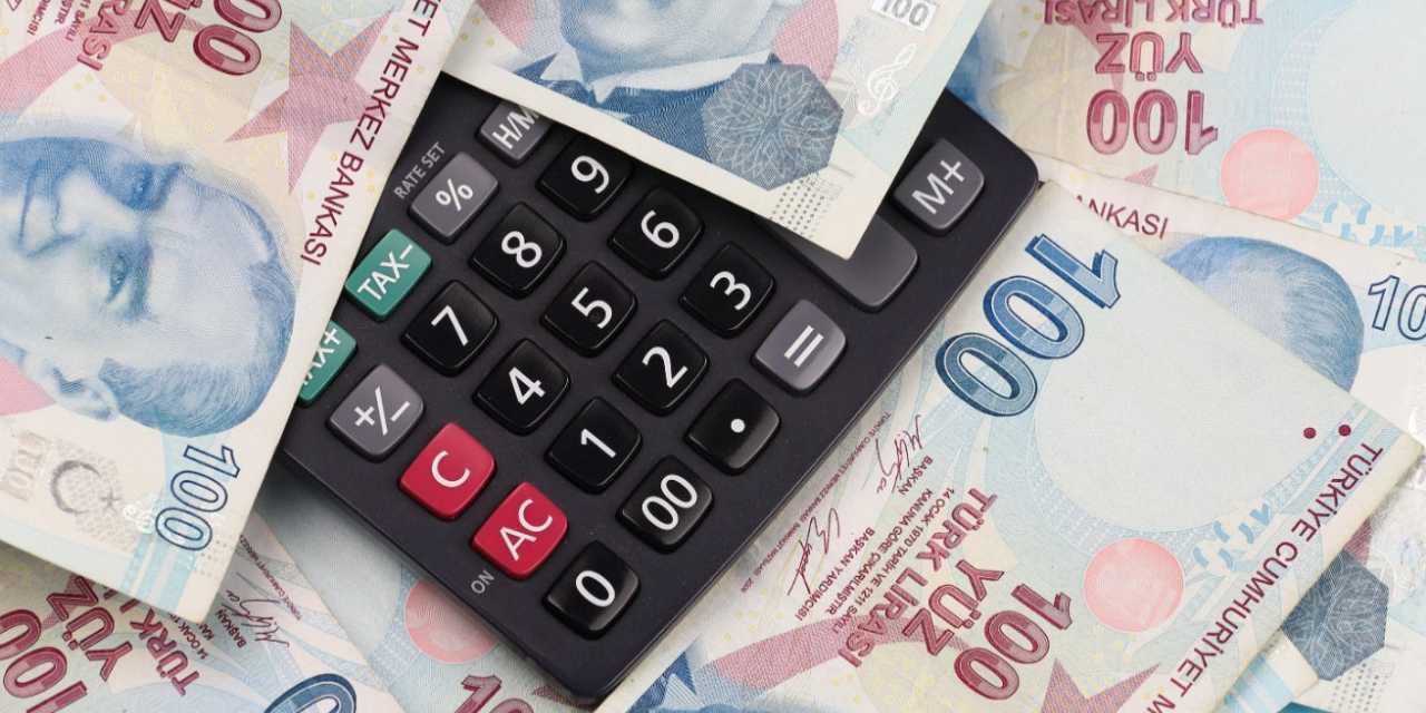 Asgari ücret pazarlığı başlıyor!