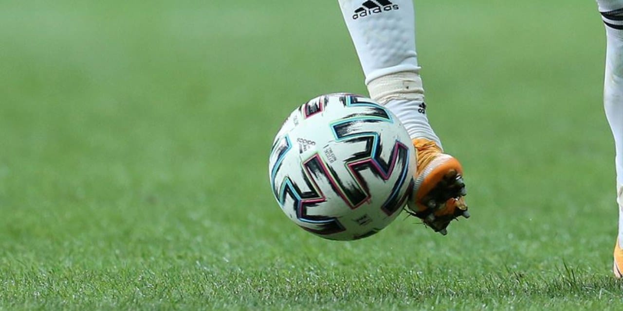 Bahis skandalı çığ gibi büyüyor… Şimdi sıra onlarda