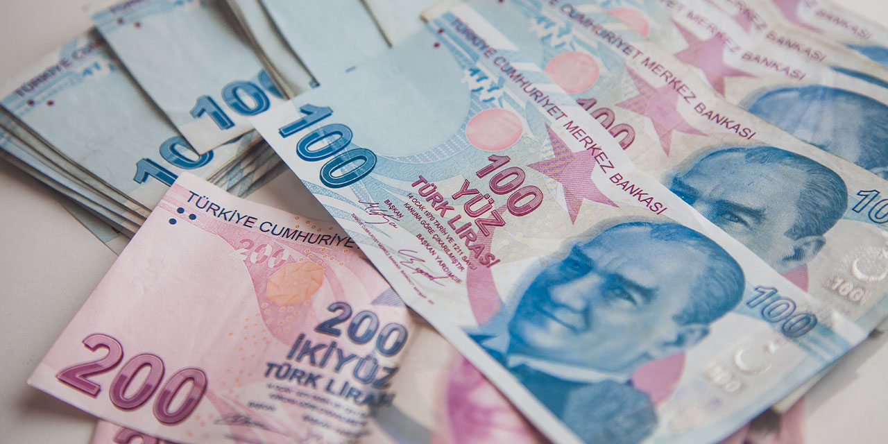 Bölgesel asgari ücret mi geliyor?