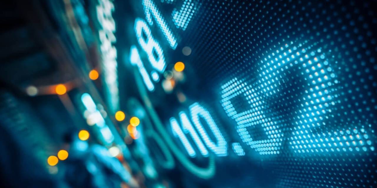 Borsa İstanbul’da en çok kazandıran hisseler belli oldu