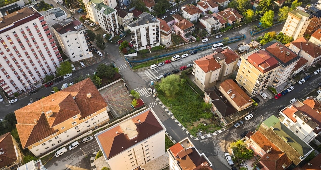 Ev kiralamada yeni ceza dönemi