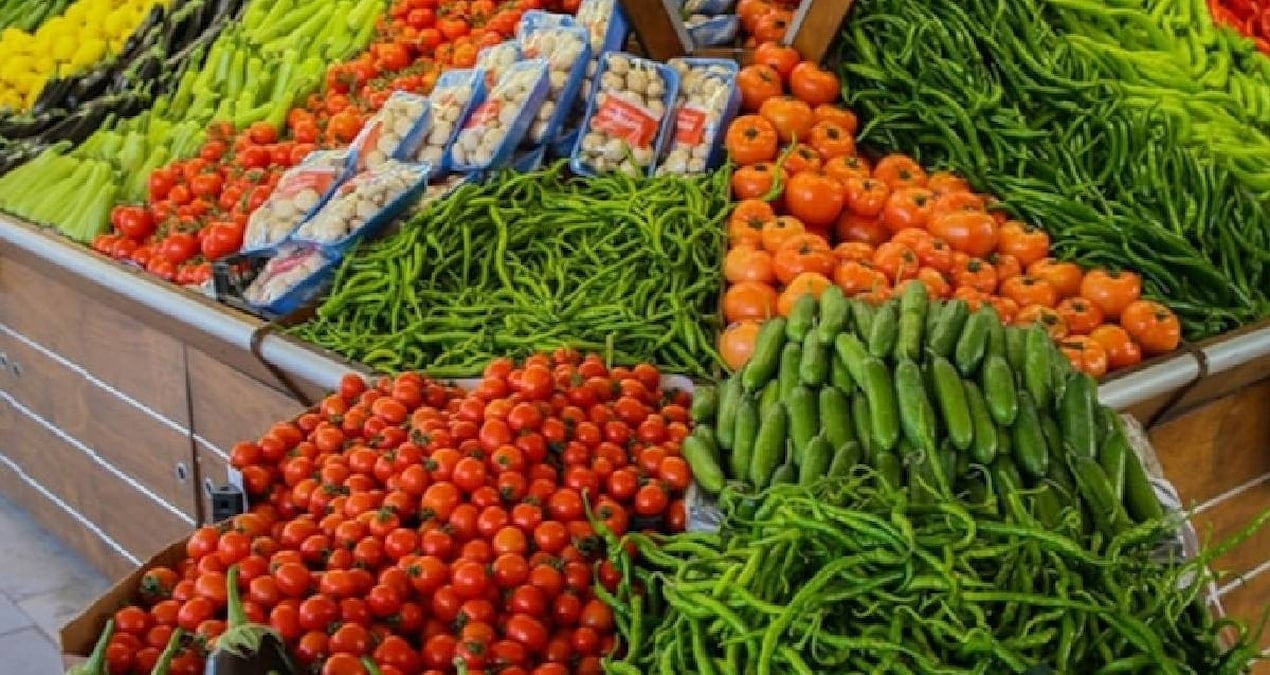 Hal Kanunu’nda yeni düzenleme