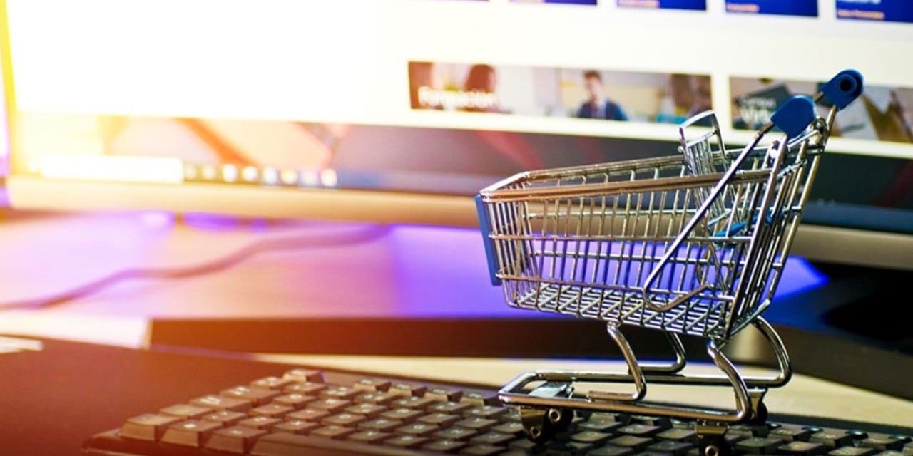 İnternret alışverişi tuzaklarına karşı bakanlık dört altın kuralı açıkladı