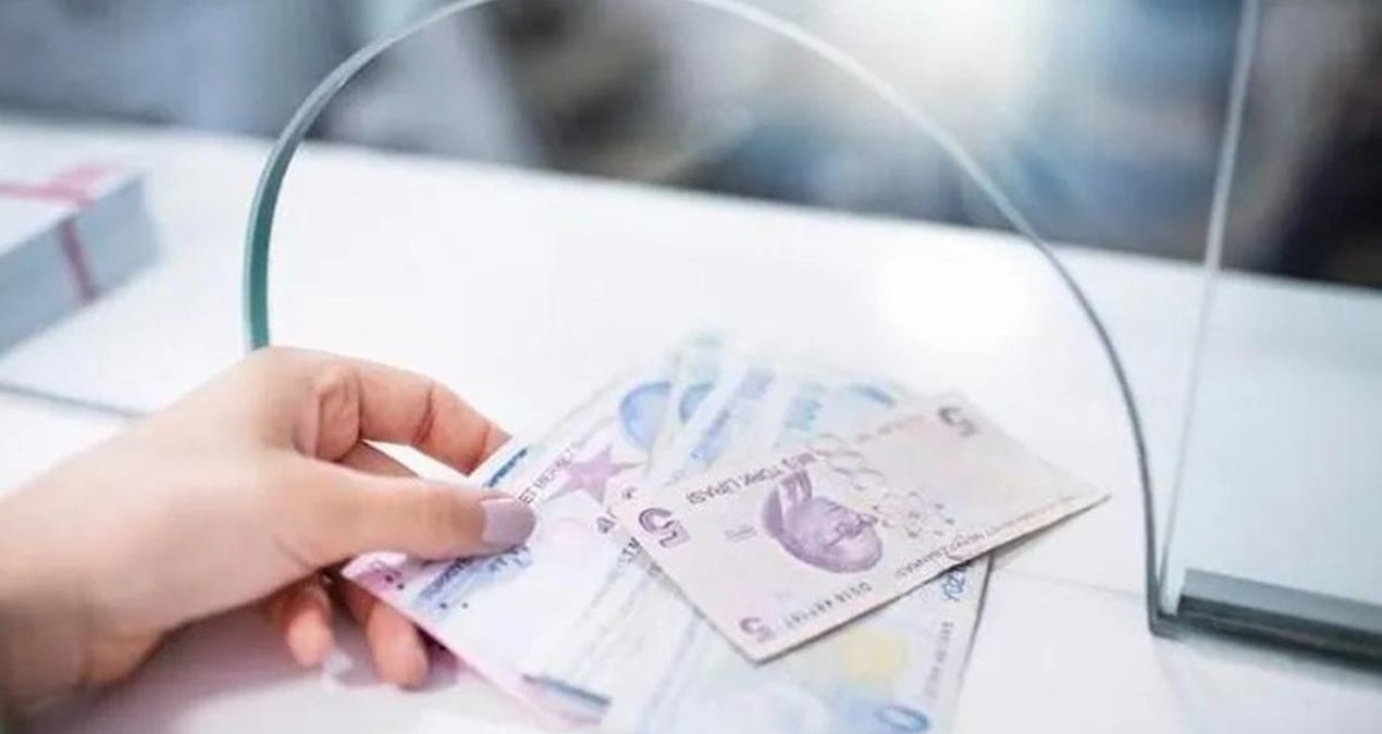 Kamu borçlarında faiz indirimi